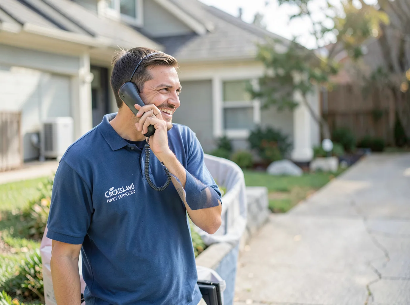 Heat Pump Installation Garnet Valley, PA FAQs